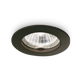 IUX243818