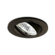 IUX243825