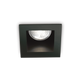 IUX243849