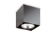 IUX243931