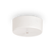 IUX244235