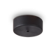 IUX244242