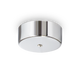IUX244259