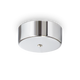 IUX244259