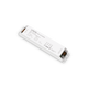 IUX244587