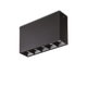 IUX244884