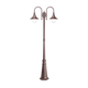 IUX246840