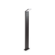 IUX246871