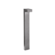 IUX246963