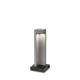 IUX246994