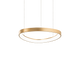 IUX247243