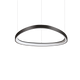 IUX247267