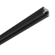 IUX247618