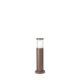 IUX248271