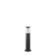 IUX248295
