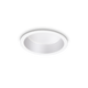 IUX249018