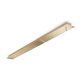 IUX249285