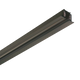 IUX249629