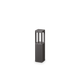 IUX250977