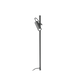 IUX251257