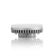 IUX252568