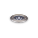 IUX255668