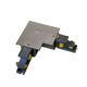 IUX255996