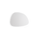 IUX257235