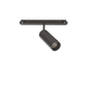 IUX257655