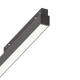 IUX257730