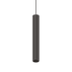 IUX257747