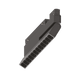 IUX257846