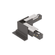 IUX258232