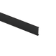 IUX258256