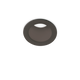 IUX258461
