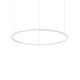 IUX258768