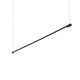 IUX258928