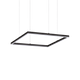 IUX259161
