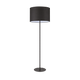 IUX259970