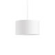 IUX260013