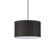 IUX260051