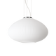 IUX264523
