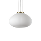 IUX264547