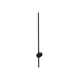 IUX265643
