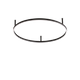 IUX266008