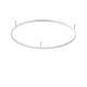 IUX266015