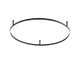 IUX266022