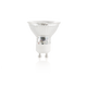 IUX266251