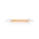 IUX266756