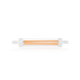 IUX266763